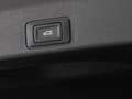 CUPRA Terramar 1.5 eTSI 110 DSG Azul - thumbnail 13