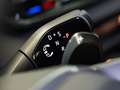 CUPRA Terramar 1.5 eTSI 110 DSG Azul - thumbnail 21