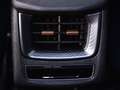 CUPRA Terramar 1.5 eTSI 110 DSG Azul - thumbnail 27