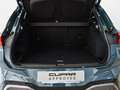 CUPRA Terramar 1.5 eTSI 110 DSG Azul - thumbnail 7