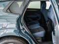 CUPRA Terramar 1.5 eTSI 110 DSG Azul - thumbnail 6