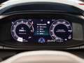 CUPRA Terramar 1.5 eTSI 110 DSG Azul - thumbnail 20