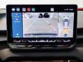 CUPRA Terramar 1.5 eTSI 110 DSG Azul - thumbnail 24