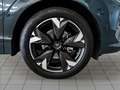 CUPRA Terramar 1.5 eTSI 110 DSG Azul - thumbnail 8