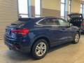 Audi Q3 Sportback 35 TFSI S tronic RFK*ACC*17Zoll Blau - thumbnail 6