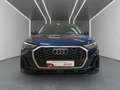 Audi Q3 Sportback 35 TFSI S tronic RFK*ACC*17Zoll Blau - thumbnail 5