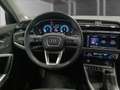 Audi Q3 Sportback 35 TFSI S tronic RFK*ACC*17Zoll Blau - thumbnail 10