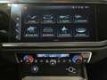Audi Q3 Sportback 35 TFSI S tronic RFK*ACC*17Zoll Blau - thumbnail 13