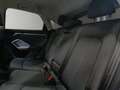 Audi Q3 Sportback 35 TFSI S tronic RFK*ACC*17Zoll Blau - thumbnail 17