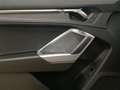 Audi Q3 Sportback 35 TFSI S tronic RFK*ACC*17Zoll Blau - thumbnail 16