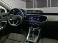 Audi Q3 Sportback 35 TFSI S tronic RFK*ACC*17Zoll Blau - thumbnail 8