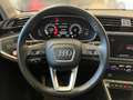 Audi Q3 Sportback 35 TFSI S tronic RFK*ACC*17Zoll Blau - thumbnail 9