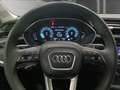 Audi Q3 Sportback 35 TFSI S tronic RFK*ACC*17Zoll Blau - thumbnail 11