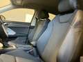 Audi Q3 Sportback 35 TFSI S tronic RFK*ACC*17Zoll Blau - thumbnail 12