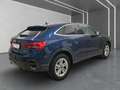 Audi Q3 Sportback 35 TFSI S tronic RFK*ACC*17Zoll Blau - thumbnail 3