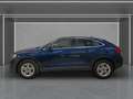 Audi Q3 Sportback 35 TFSI S tronic RFK*ACC*17Zoll Blau - thumbnail 4