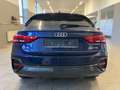 Audi Q3 Sportback 35 TFSI S tronic RFK*ACC*17Zoll Blau - thumbnail 5