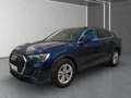 Audi Q3 Sportback 35 TFSI S tronic RFK*ACC*17Zoll Blau - thumbnail 2