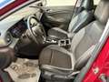 Opel Grandland X 1.6 ecotec Innovation s&s 120cv auto Rojo - thumbnail 13