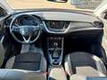 Opel Grandland X 1.6 ecotec Innovation s&s 120cv auto Rojo - thumbnail 6