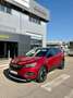 Opel Grandland X 1.6 ecotec Innovation s&s 120cv auto Rojo - thumbnail 2