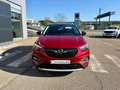 Opel Grandland X 1.6 ecotec Innovation s&s 120cv auto Rojo - thumbnail 5