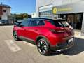 Opel Grandland X 1.6 ecotec Innovation s&s 120cv auto Rojo - thumbnail 3