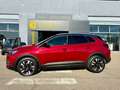 Opel Grandland X 1.6 ecotec Innovation s&s 120cv auto Rojo - thumbnail 1