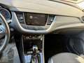 Opel Grandland X 1.6 ecotec Innovation s&s 120cv auto Rojo - thumbnail 10