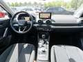 Audi Q2 35TFSI S line Stronic Nav LED AHK ACC PDC SHZ Rot - thumbnail 7