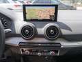 Audi Q2 35TFSI S line Stronic Nav LED AHK ACC PDC SHZ Rot - thumbnail 10
