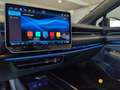 Volkswagen ID.7 Tourer Black Style Pro S MASSAGE+AREAVIEW Gris - thumbnail 27