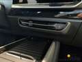 Volkswagen ID.7 Tourer Black Style Pro S MASSAGE+AREAVIEW Gris - thumbnail 6