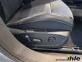 Volkswagen ID.7 Tourer Black Style Pro S MASSAGE+AREAVIEW Gris - thumbnail 14
