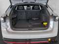 Volkswagen ID.7 Tourer Black Style Pro S MASSAGE+AREAVIEW Gris - thumbnail 9