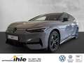 Volkswagen ID.7 Tourer Black Style Pro S MASSAGE+AREAVIEW Gris - thumbnail 1