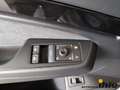 Volkswagen ID.7 Tourer Black Style Pro S MASSAGE+AREAVIEW Gris - thumbnail 20