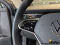 Volkswagen ID.7 Tourer Black Style Pro S MASSAGE+AREAVIEW Gris - thumbnail 23