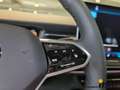 Volkswagen ID.7 Tourer Black Style Pro S MASSAGE+AREAVIEW Gris - thumbnail 24