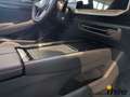 Volkswagen ID.7 Tourer Black Style Pro S MASSAGE+AREAVIEW Gris - thumbnail 7