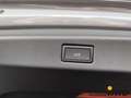 Volkswagen ID.7 Tourer Black Style Pro S MASSAGE+AREAVIEW Gris - thumbnail 18