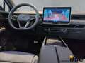 Volkswagen ID.7 Tourer Black Style Pro S MASSAGE+AREAVIEW Gris - thumbnail 5