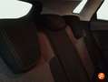 Opel Grandland X 1.2 Turbo  2020 Negro - thumbnail 14
