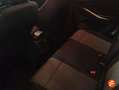 Opel Grandland X 1.2 Turbo  2020 Negro - thumbnail 10