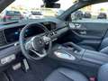 Mercedes-Benz GLE 400 d 4MATIC Aut. VOLLAUSSTATTUNG Grau - thumbnail 17