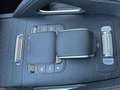 Mercedes-Benz GLE 400 d 4MATIC Aut. VOLLAUSSTATTUNG Grau - thumbnail 22