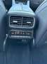 Mercedes-Benz GLE 400 d 4MATIC Aut. VOLLAUSSTATTUNG Grau - thumbnail 23