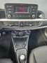 Kia Picanto 1.0 Vision Rot - thumbnail 13