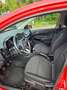 Kia Picanto 1.0 Vision Rot - thumbnail 10