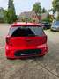 Kia Picanto 1.0 Vision Rot - thumbnail 6